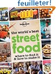 The world's best street food : Where...