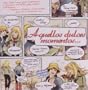 Aquellos Dulces Momentos " 100 Anos De Musica