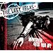 My Favorite CD's Released This Year: 2009