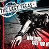 Image of album by Last Vegas