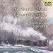 179-Antonin Dvorak: Quartets Nos. 12 & 14