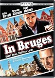 In Bruges - Summer Comedy Movie Cash
