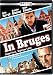 In Bruges - Summer Comedy Movie Cash