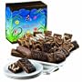 Fairytale Brownies Easter Sprite 24
