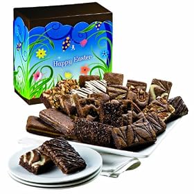 Fairytale Brownies Easter Sprite 24