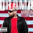 Gangsta Grillz: The Album, Vol. 2