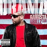 Gangsta Grillz: The Album, Pt. 2
