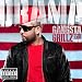 Gangsta Grillz: The Album, Vol. 2