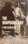 The Newfoundland Handbook