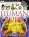 Books : Human Body (DK Eyewitness Books)