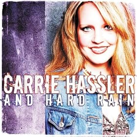 Restless State Of Mind (Album Version)