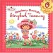 Strawberry Shortcake Treasury