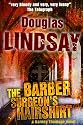 The Barber Surgeon's Hairshirt (Barney Thomson #2)