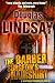 Books : The Barber Surgeon's Hairshirt (Barney Thomson #2)