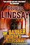 The Barber Surgeon's Hairshirt (Barney Thomson #2)
