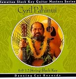 6 & 12 String Slack Key