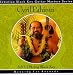 6 & 12 String Slack Key