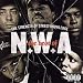 Music : The Best of N.W.A: The Strength of Street Knowledge