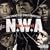 The Best of N.W.A: The Strength of Street Knowledge