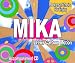Mika Karaoke Life in Cartoon Motion accompaniment