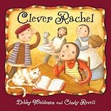 Clever Rachel Image of Clever Rachel