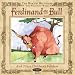 Music : Ferdinand the Bull and Other Children's Folklore