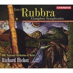 Int�grale Des Symphonies (1-11)