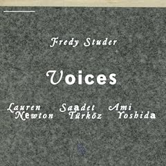 Voices