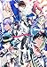 B-project キャラクターCD Vol.1 「 恋セヨ乙女 」