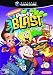 Nickelodeon Party Blast