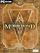 Morrowind (englisch)