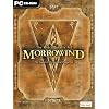 Morrowind (englisch)