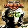 Command & Conquer Tiberian Sun (Jewel Case)