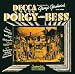 Amazon MP3: Bess, You Is My Woman at Amazon mp3: 616V16XpVHL._SL75_