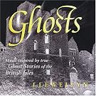 Ghosts