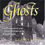 Ghosts