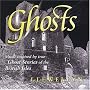 Ghosts