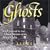 Ghosts