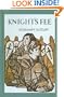 Knight's Fee