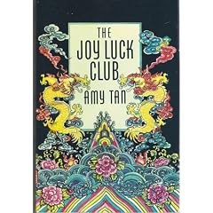 The Joy Luck Club