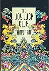 The Joy Luck Club