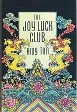 The Joy Luck Club