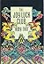 The Joy Luck Club