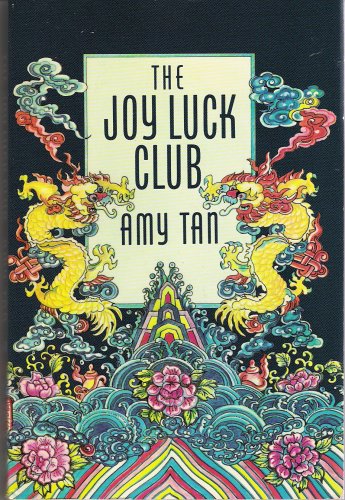 Clubs