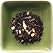 Holiday Chai Black Tea