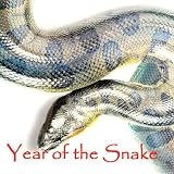 Black Mamba