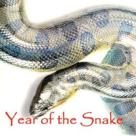 Black Mamba