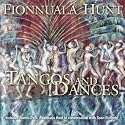 Tangos and Dances (+ bonus DVD)