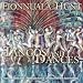 Tangos and Dances (+ bonus DVD)