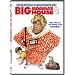 The Top 100 Grossing Films of 2006 #60-21